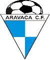 ARAVACA C.F.