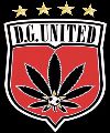 D.G. United