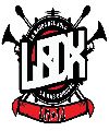 LBDX
