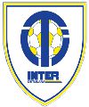 Inter Tijuana F.C.