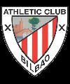 Ath. BILBAO