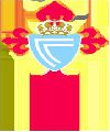 CELTA VIGO