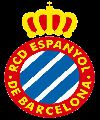 ESPAÑOL