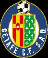 GETAFE