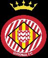 GIRONA