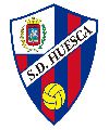 HUESCA