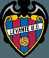 LEVANTE