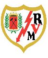 RAYO VALL.
