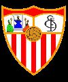 SEVILLA