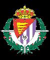 VALLADOLID