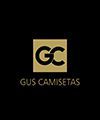 Gus Camisetas
