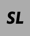 SLdesigns02