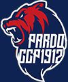 Pardoccp1912