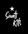 Santi Kits