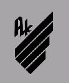 AscensoKits