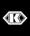 Kifthgraphics