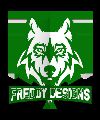 Freddy45design