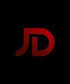Jordidawi