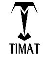 Timat Sport