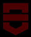 SiegeGFX