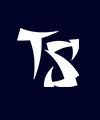 Tisan_Designs