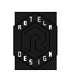 MRdesigns17
