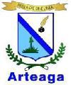 4ºA (2)