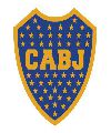 Coca Juniors