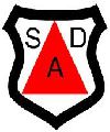 Aión SD