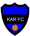 Kar FC