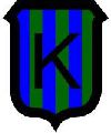 Koyan CD