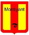Montiyant FC