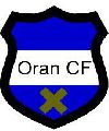 Oran CF