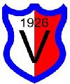 Valdeva CD