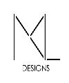 MLN Design