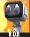 R.O.B