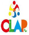 EL CLAP DE SANTA CRUZ