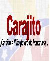 LOS CARAJITOS