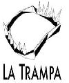 LA TRAMPA FC