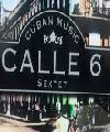 CALLE # 6