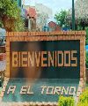 EL TORNO