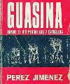 GUASINA