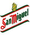 SAN MIGUEL