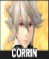 CORRIN