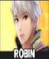 ROBIN
