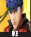 IKE