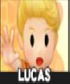 LUCAS