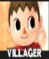 VILLAGER