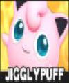 JIGGLYPUFF