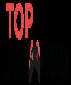 Topjugando